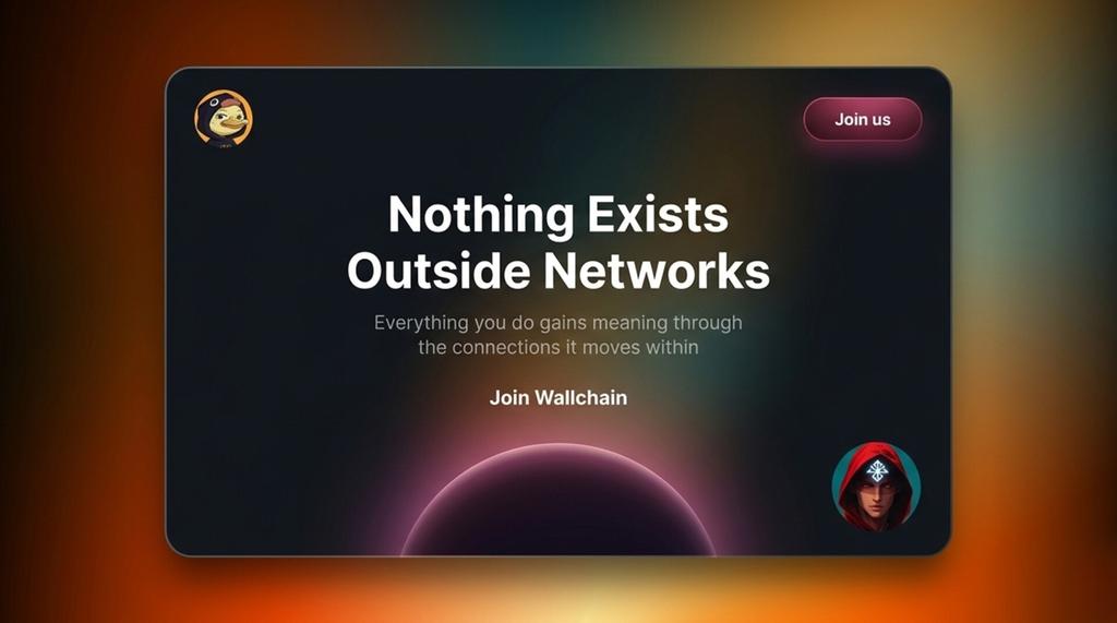 Alpha Sphere tweet media