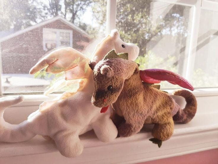 𝖈𝖍𝖆𝖇𝖆𝖟𝖎𝖙𝖊 tweet media