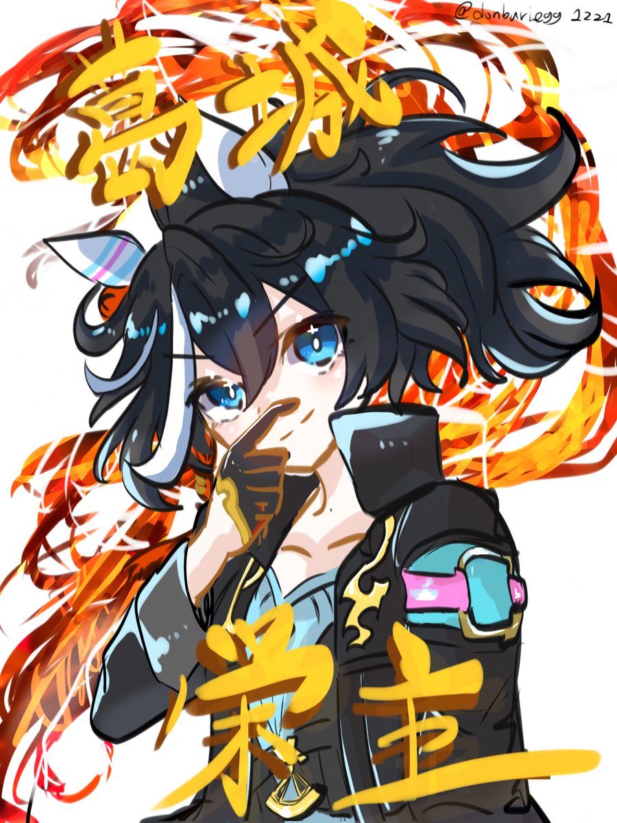 フラギイ (@fra_gille) / Posts / X