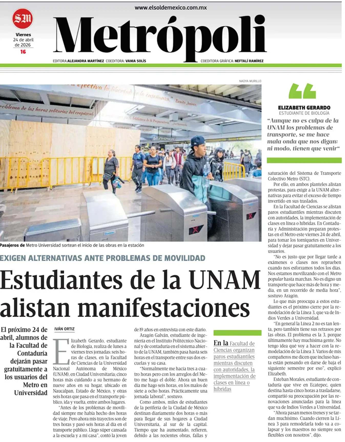 Ivan Ortiz tweet media