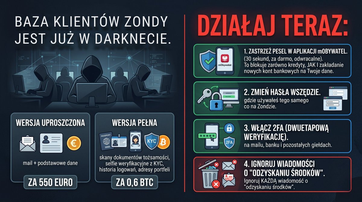 Rafał Łapać tweet media