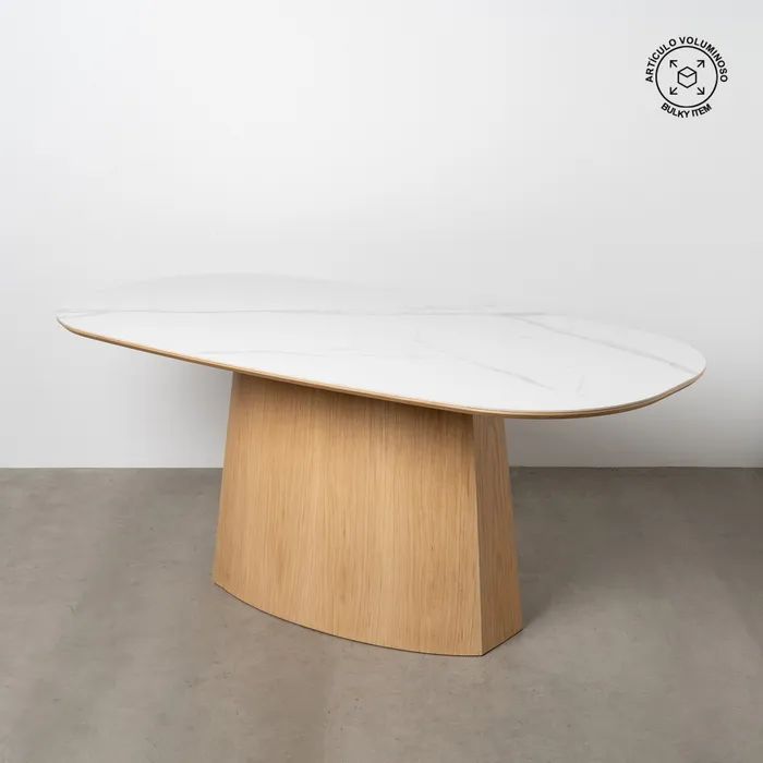 mancana_estofos's tweet image. MESA DE JANTAR ORBIS CERAM / ORBIS CERAM DINING TABLE

mancana.com/pt/mesas-de-ja…

#mançanahomeandcontract
#mesadejantar
#diningtable
#ceramictable
#designcontemporaneo