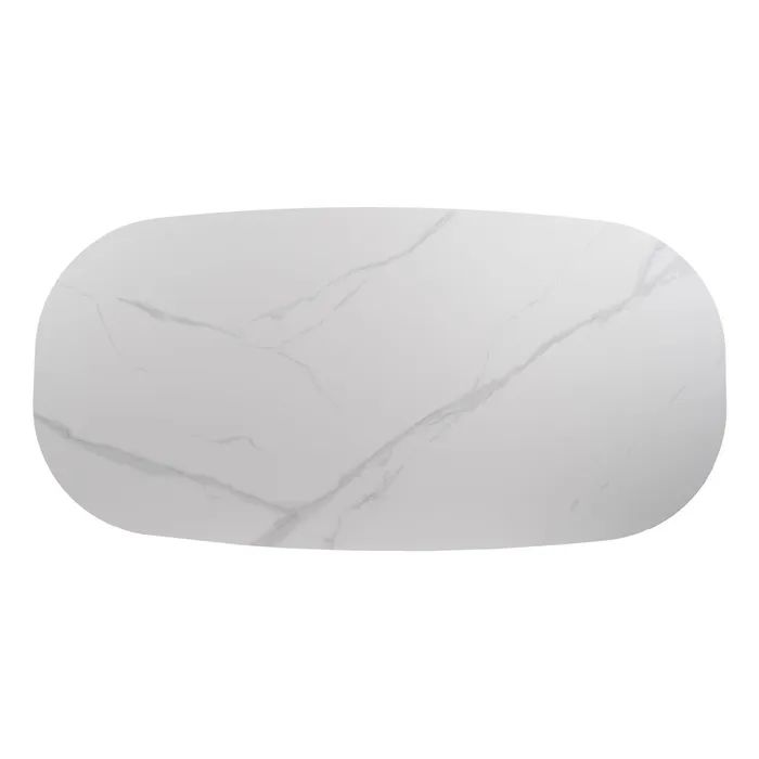 mancana_estofos's tweet image. MESA DE JANTAR ORBIS CERAM / ORBIS CERAM DINING TABLE

mancana.com/pt/mesas-de-ja…

#mançanahomeandcontract
#mesadejantar
#diningtable
#ceramictable
#designcontemporaneo