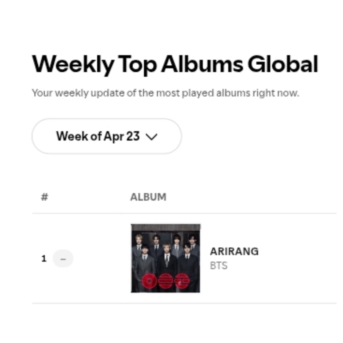 Pop Core tweet media