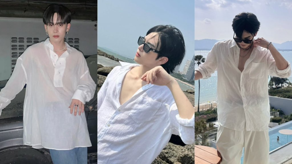 boo. 🍒 tweet media