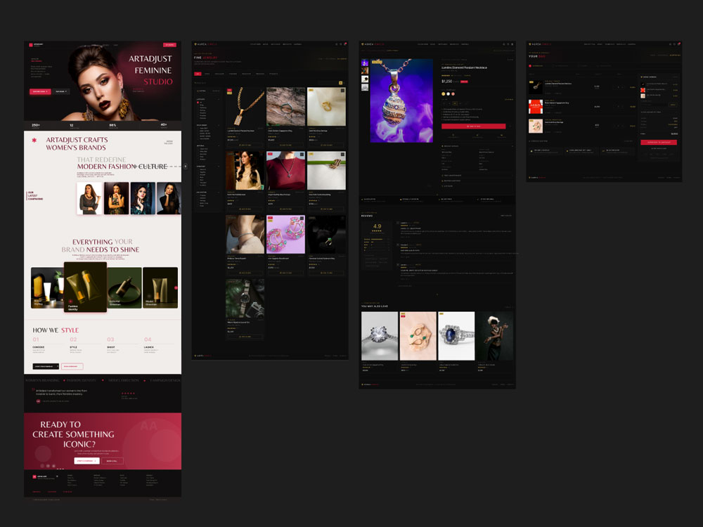 Make Mockup tweet media