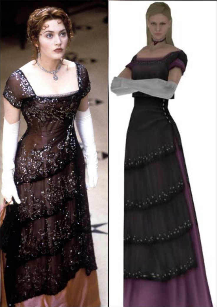 Jen 🍉 tweet media