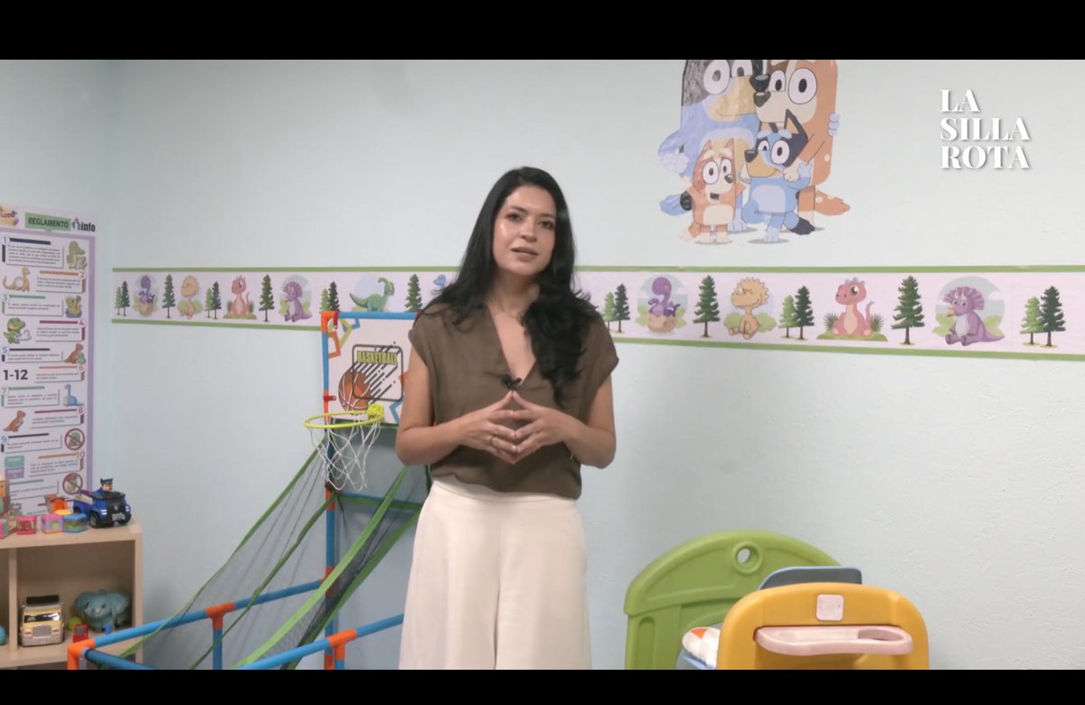 INFO CDMX tweet media