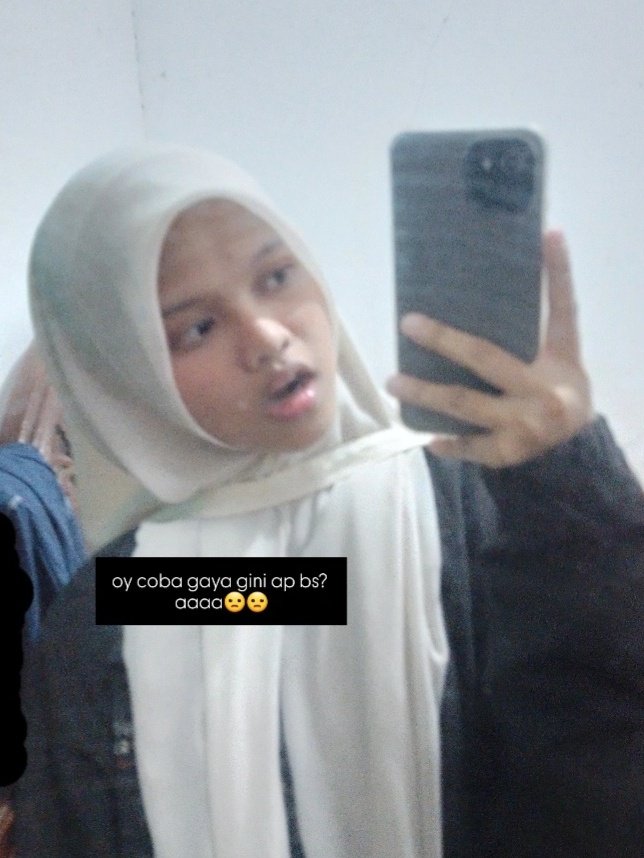 ripus BANGUN tweet media