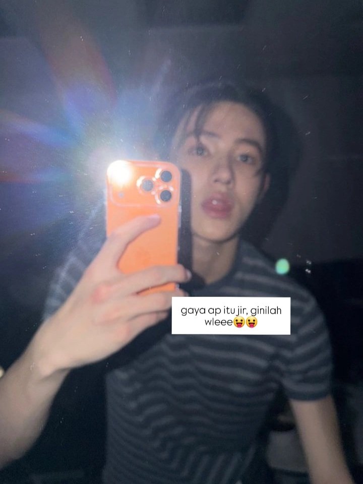 ripus BANGUN tweet media