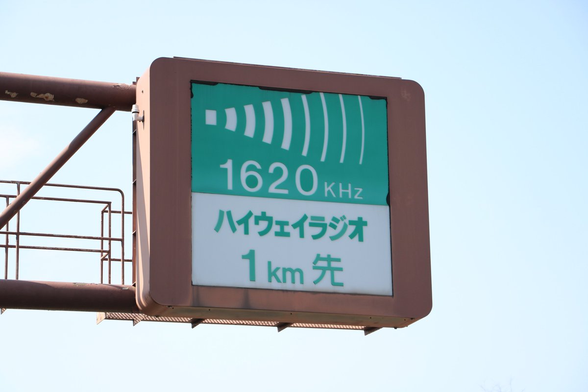 あなしん tweet media