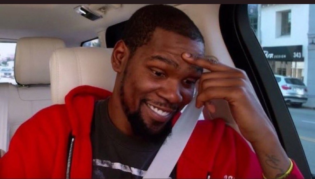 Sam Dunkin tweet media