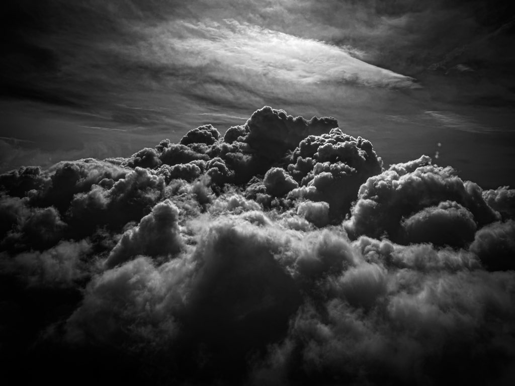 Erik (@captainerik13) on Twitter photo 