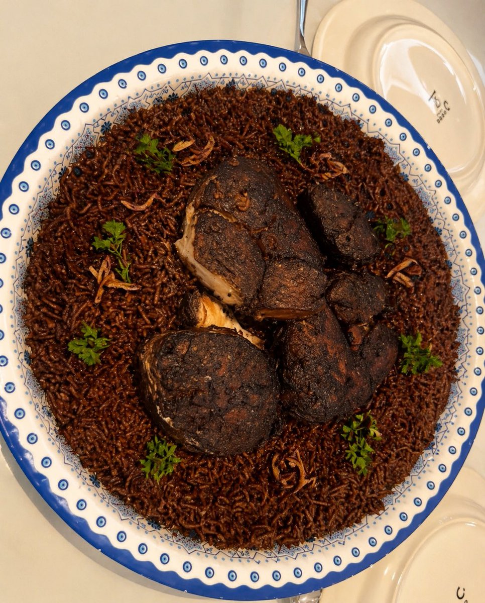 د.لمياء بنت عبدالمحسن البراهيم🦀 tweet media