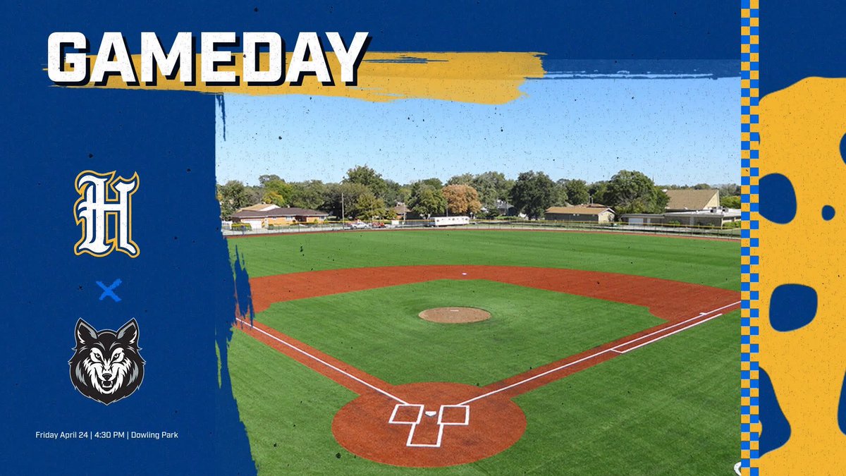 HighlandTROJANSBaseball tweet media