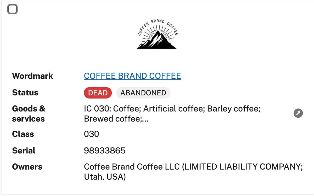 ThePandaDroid tweet media