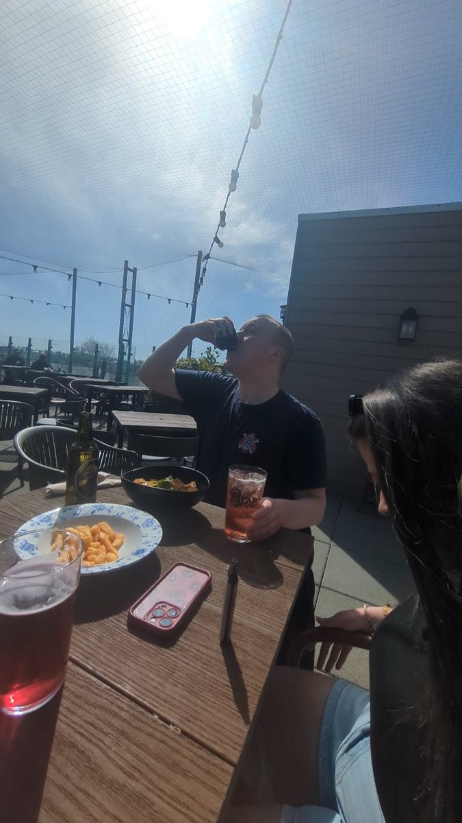 Dylan Craig tweet media