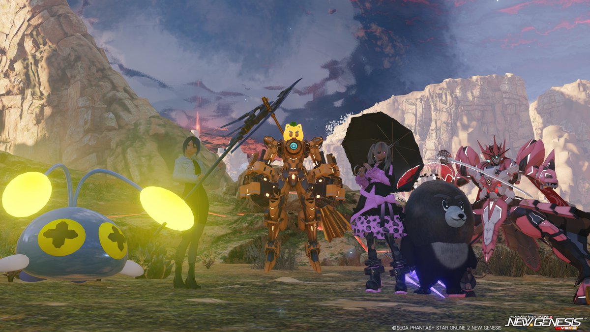 チーニャ tweet media