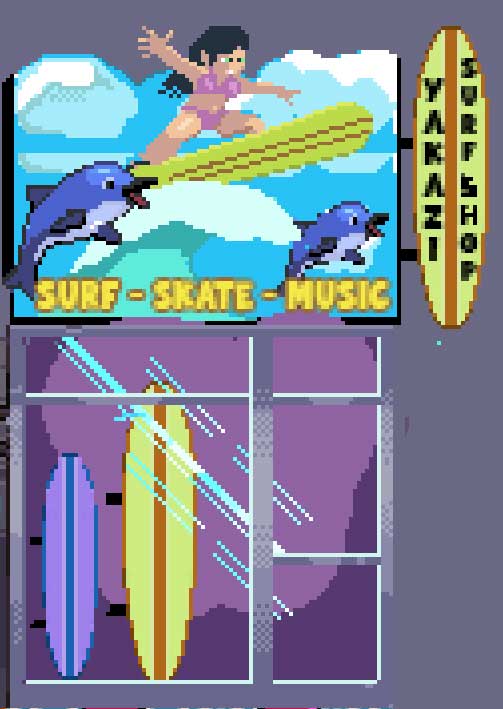 Neji32px tweet media