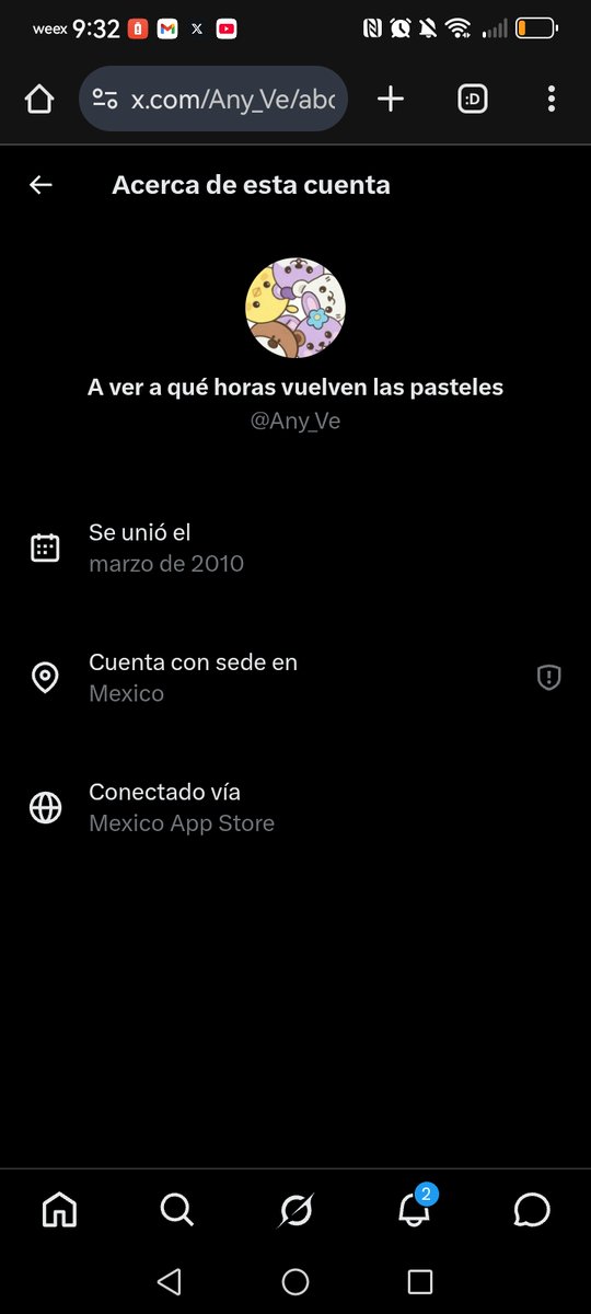 El gundams tweet media