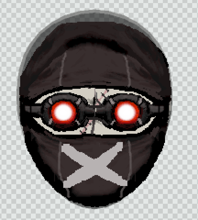 DOGHOUSEWXD tweet media