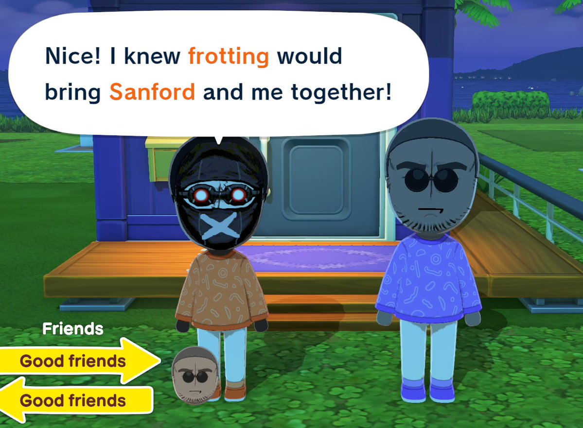 DOGHOUSEWXD tweet media