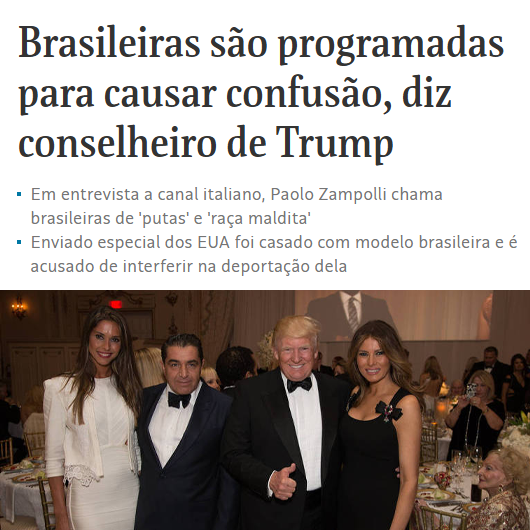 Natália Bonavides tweet media