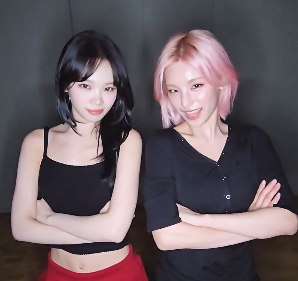 kee 🎉 tweet media