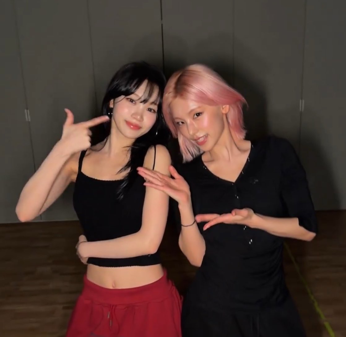 kee 🎉 tweet media