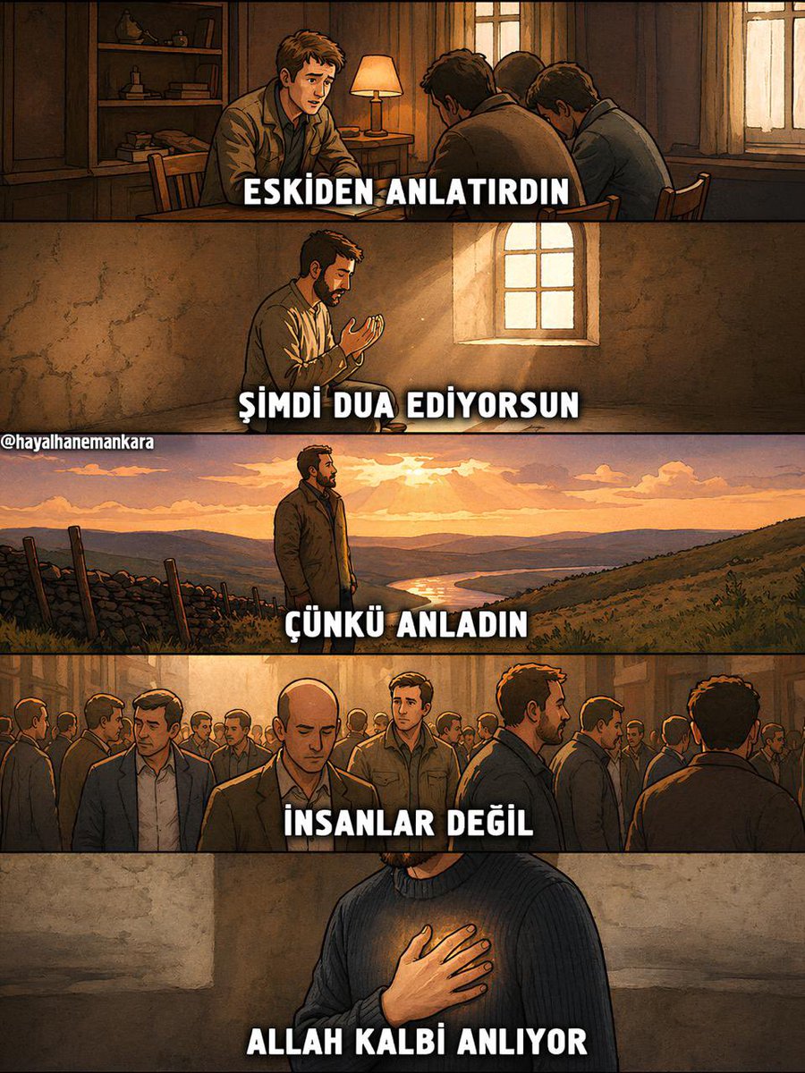 hayalhanemank's tweet photo. https://t.co/LkHj9GQJem