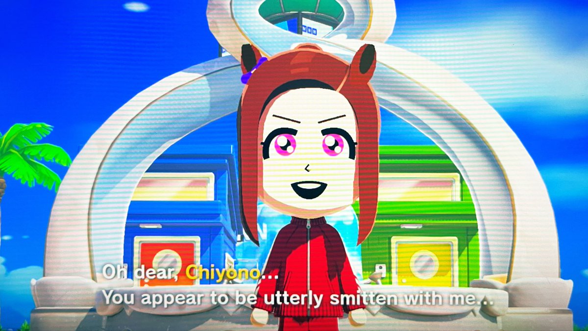 Captain Chia 🐹🚀 Space Hamster ⟨Graduated 2026⟩ tweet media