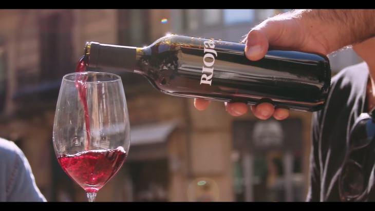 Radio Haro tweet media