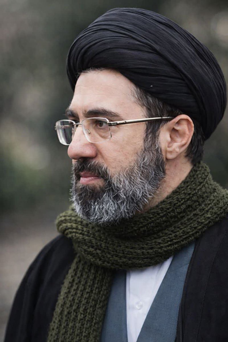 شقایقم tweet media