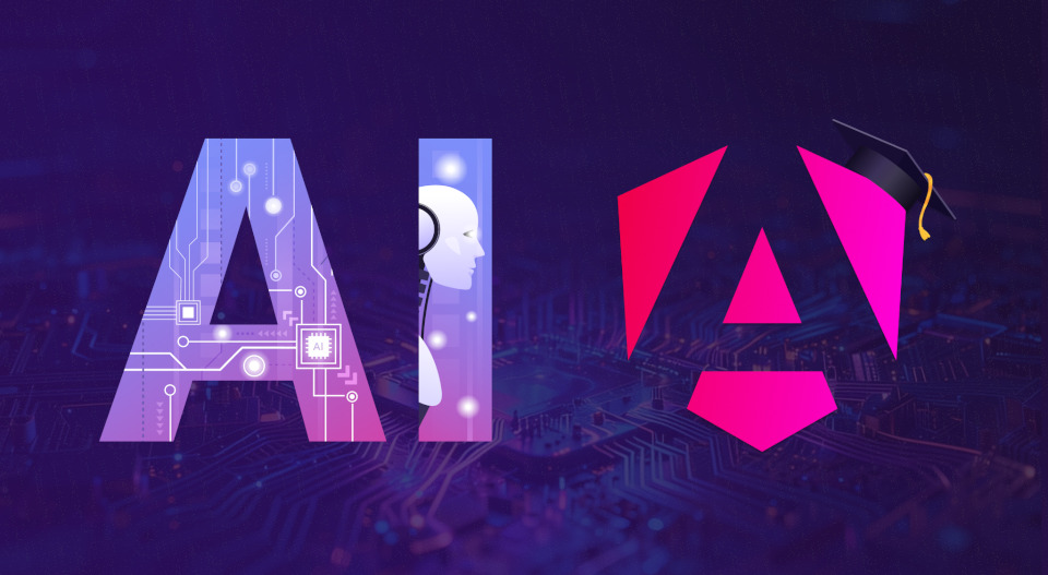 Angular University 🅰️ tweet media