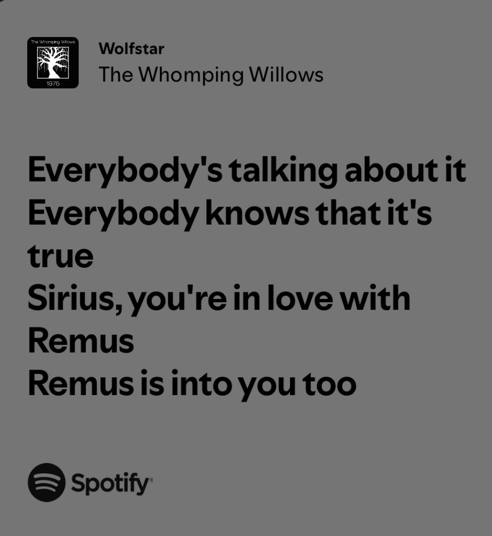 atlaschafer's tweet image. #real