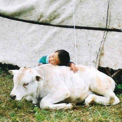 dayantech's tweet image. Blast from the past! Shot on film, 100 ASA Real life, no filters. Just film. Somewhere in the world.
#Photography #children #Travellers