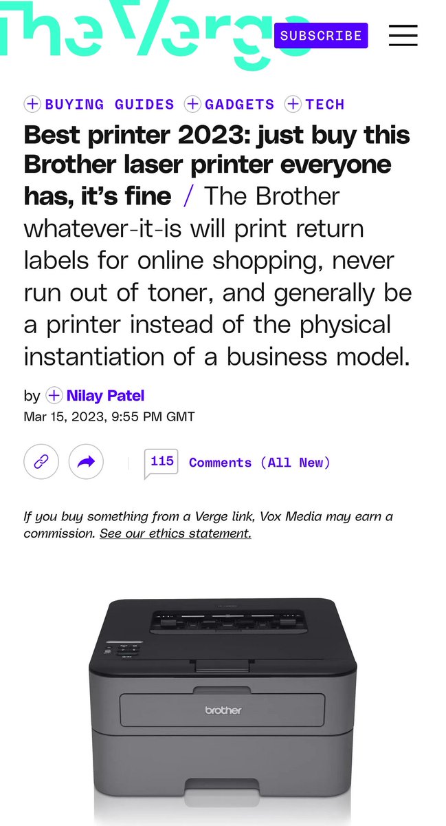 maddy catgirlprostate tweet media