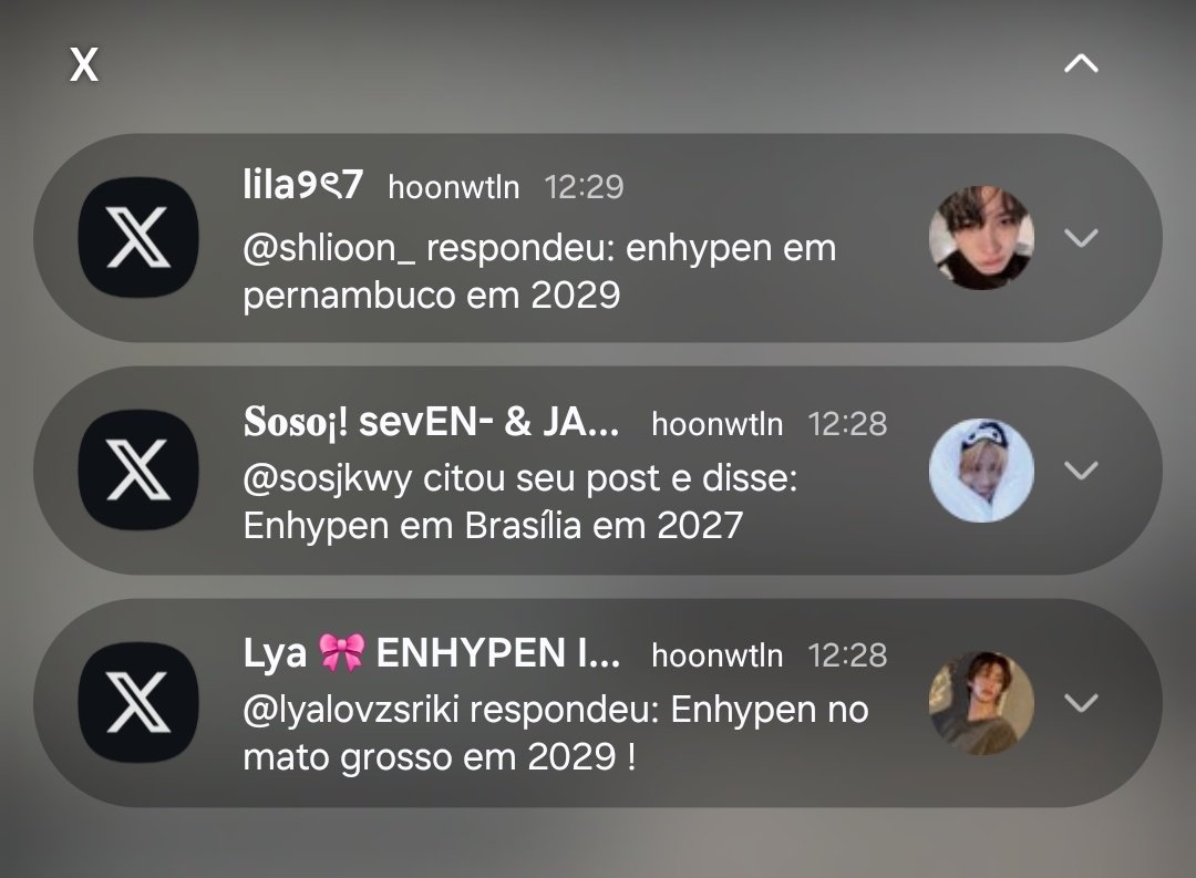 elen⁷ | sevEN- tweet media