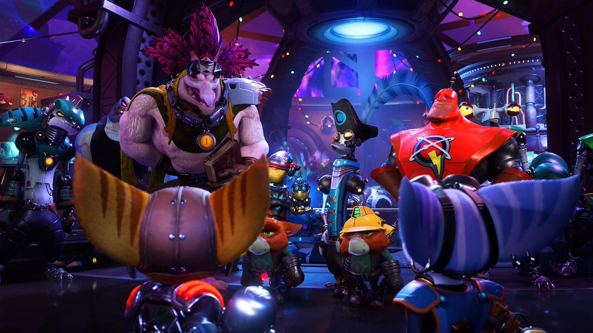 FANSDEFUT tweet media