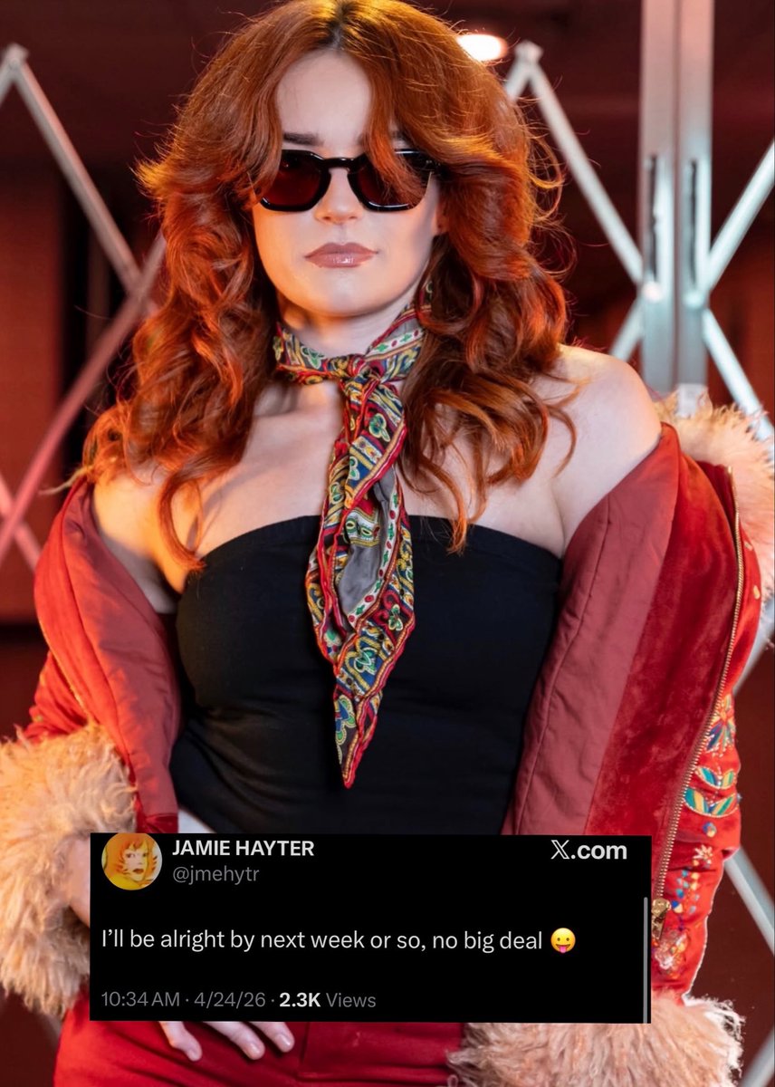 Self Made AO 💫 tweet media