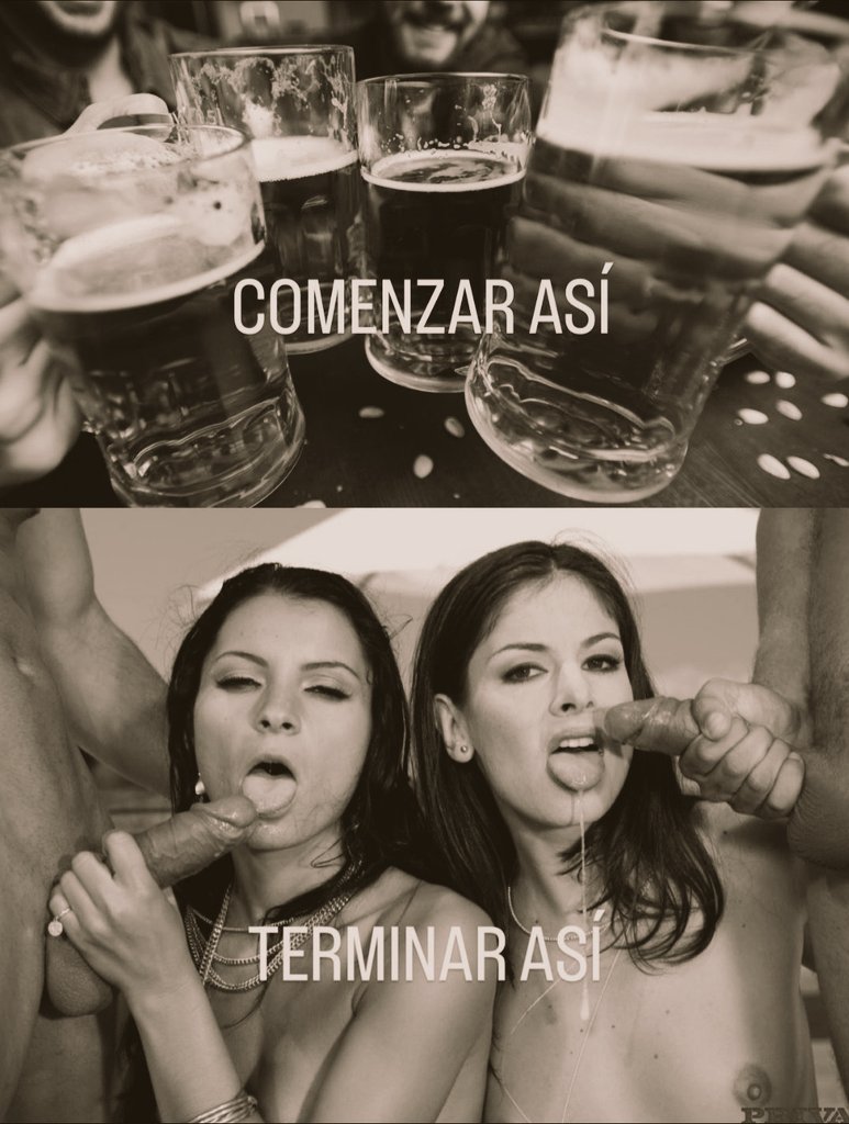 Dul y Raul👩‍❤️‍👩😈 tweet media