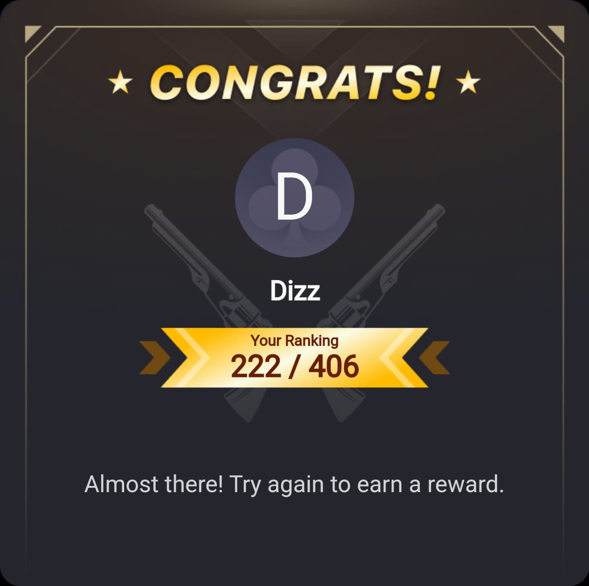 Allin on privacy. 
No leaks. No tells.
Just encrypted moves with 

gmic <a href="/SeismicSys/">Seismic</a> <a href="/SeismicsysIDN/">SeismicIndonesia🇮🇩</a>