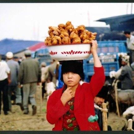 dayantech's tweet image. Blast from the past! Shot on film, 100 ASA Real life, no filters. Just film. Somewhere in the world.
#Photography #children #Travellers