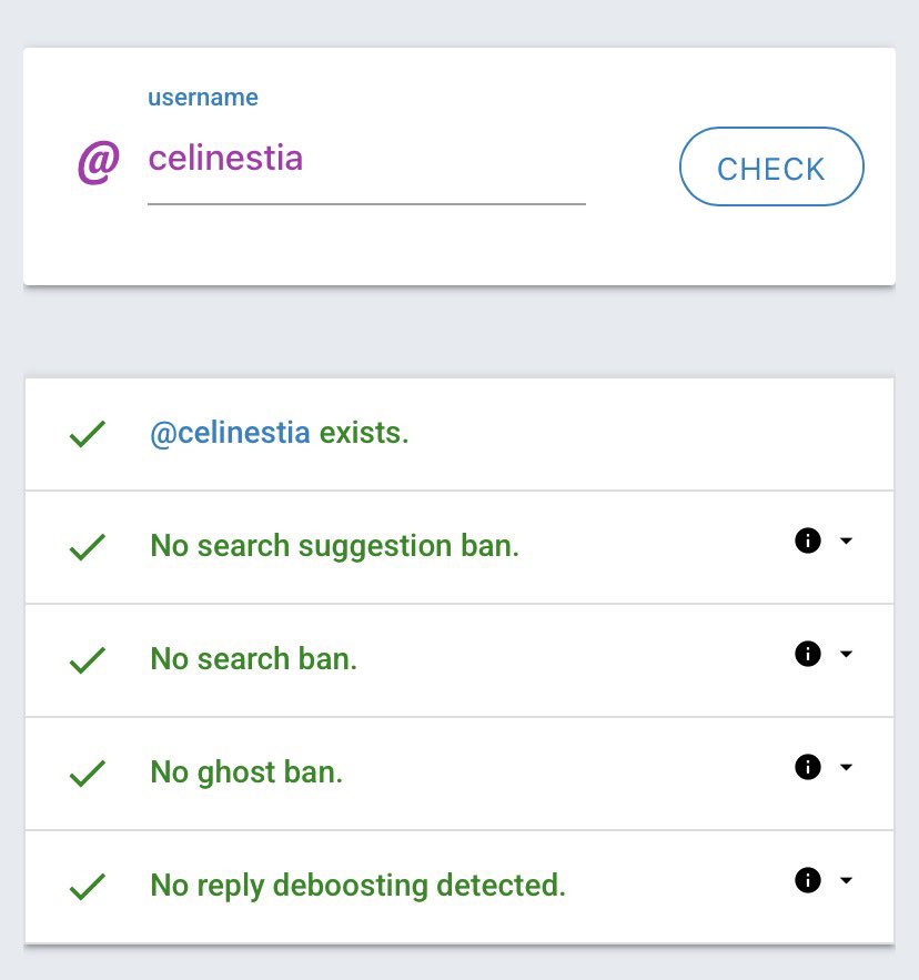 celiné :: topup & piloting genshin hsr 🪻 tweet media