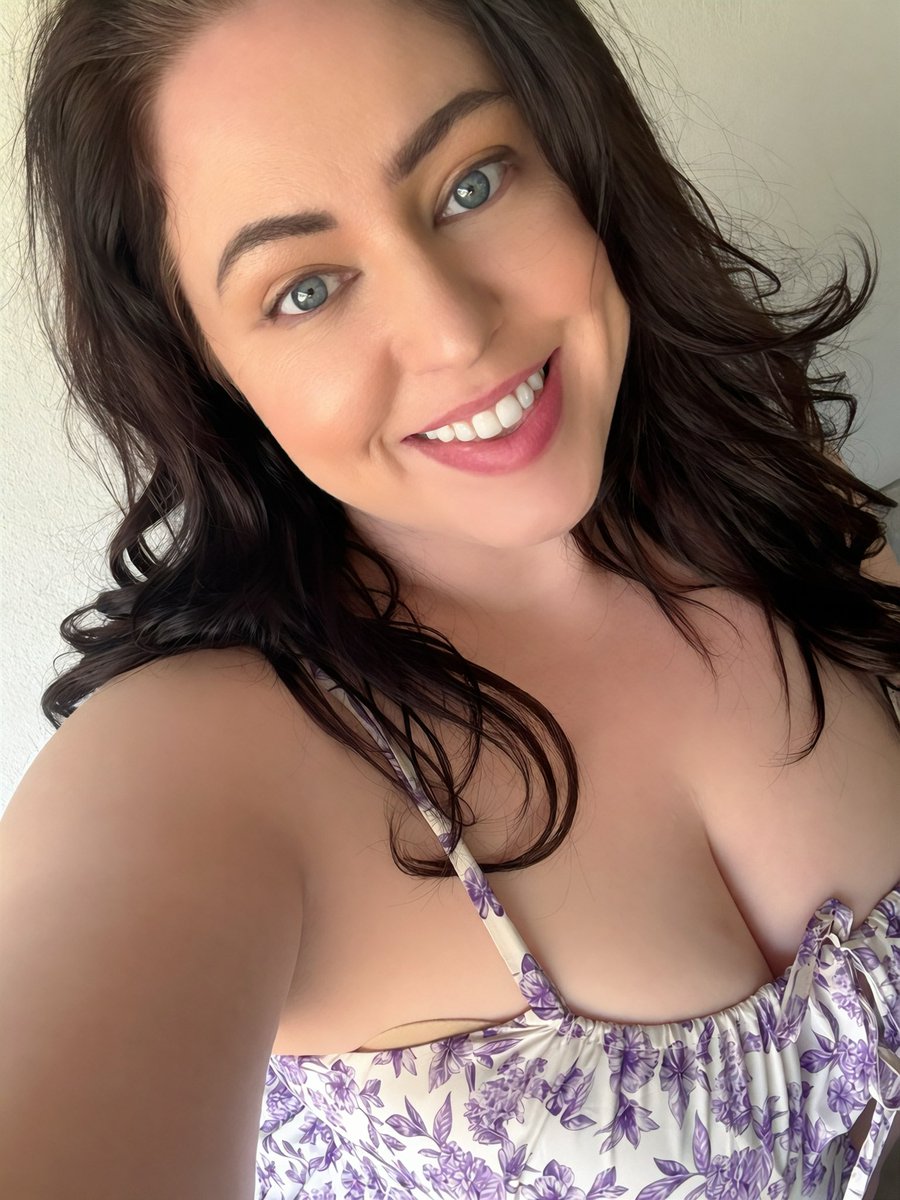 Kinky Katie 💕 tweet media