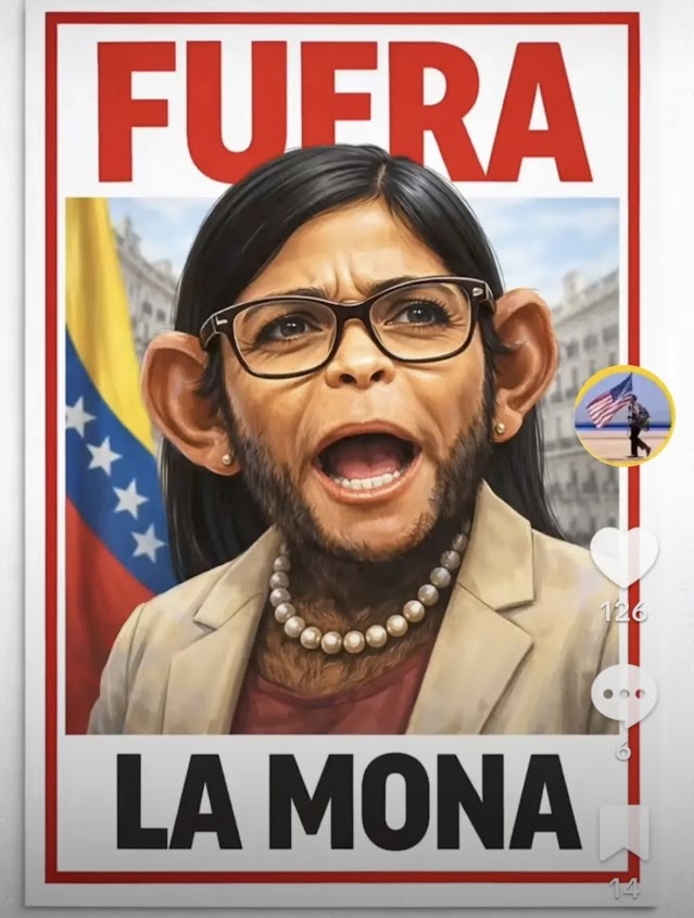 Panama Beyond 🇵🇦 tweet media