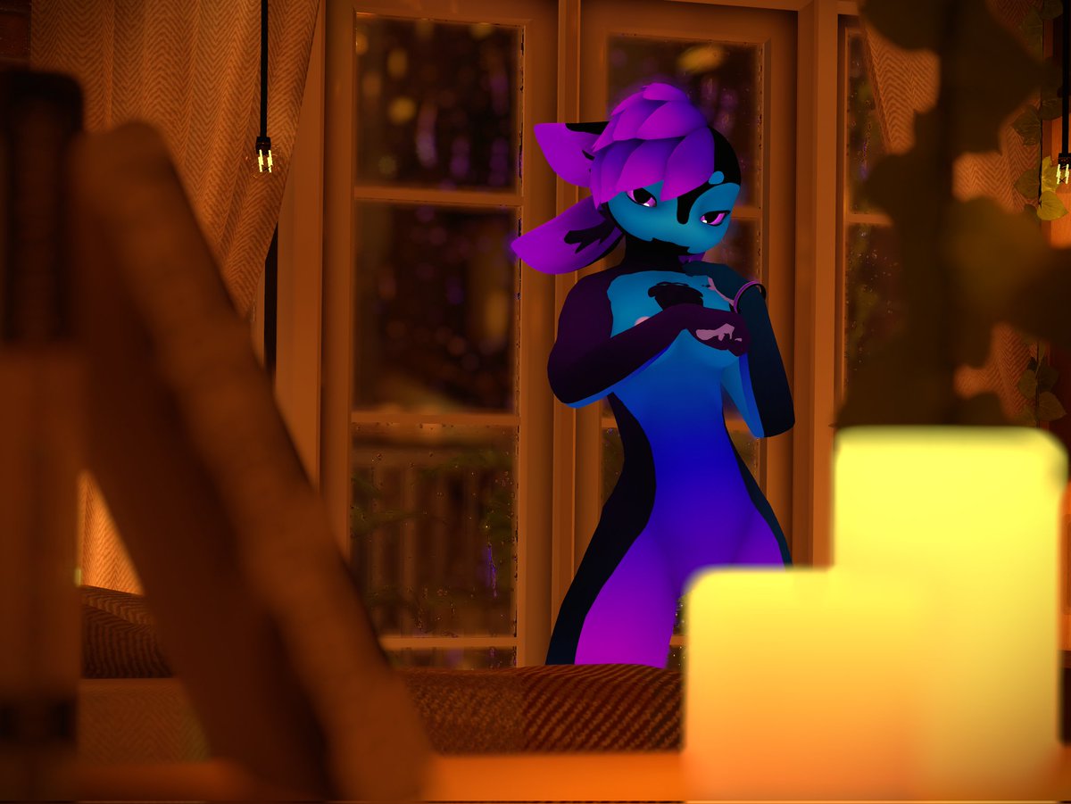 Stellar's SR🔞 tweet media