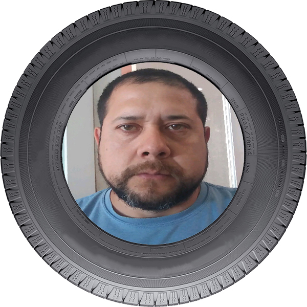 Booker_Trans tweet picture