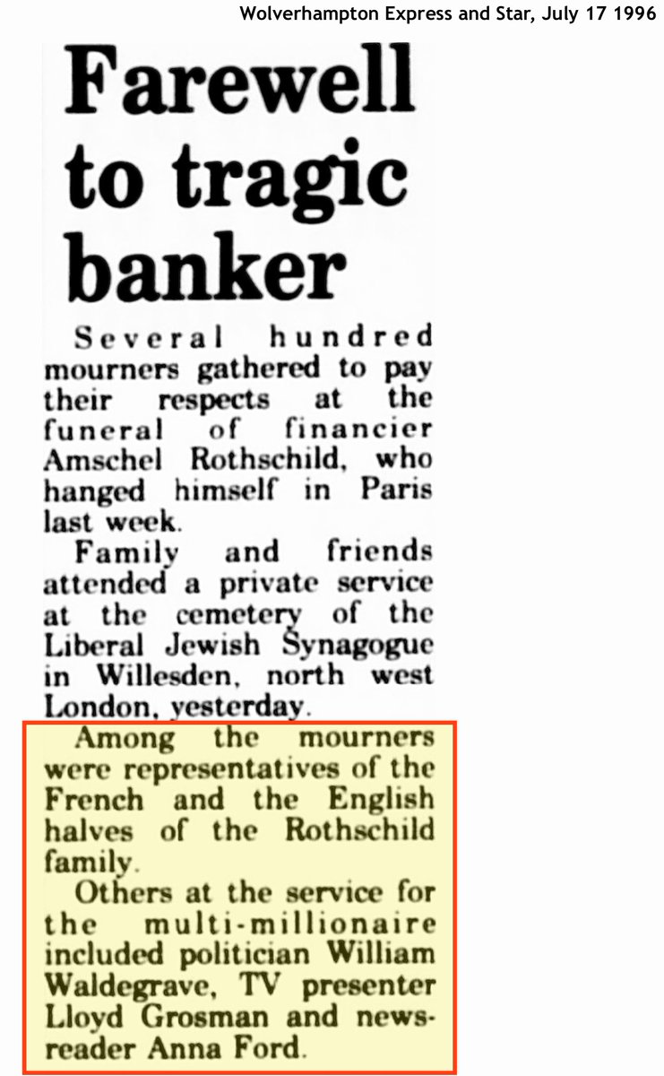 Lilburne & Friends tweet media