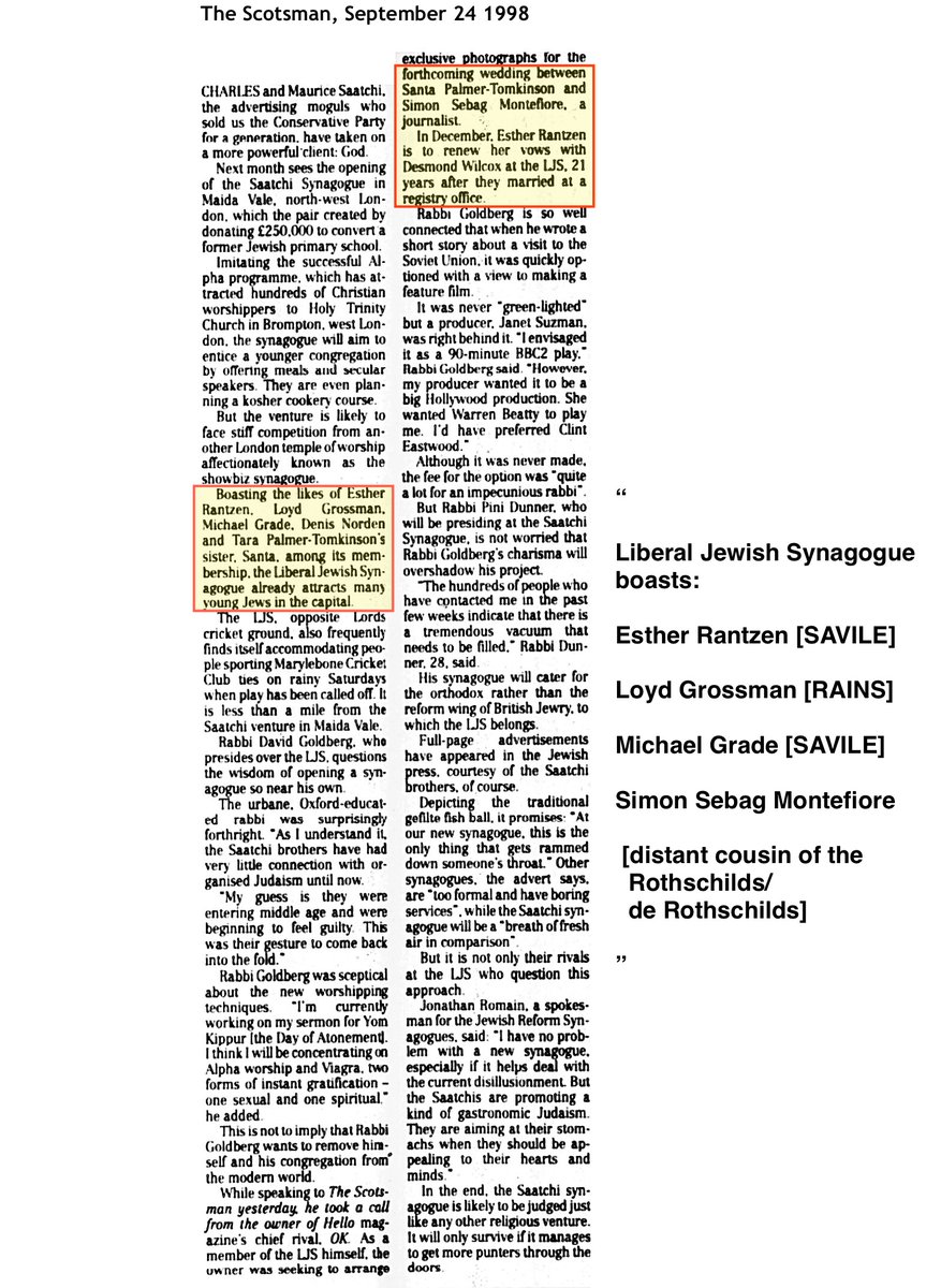 Lilburne & Friends tweet media